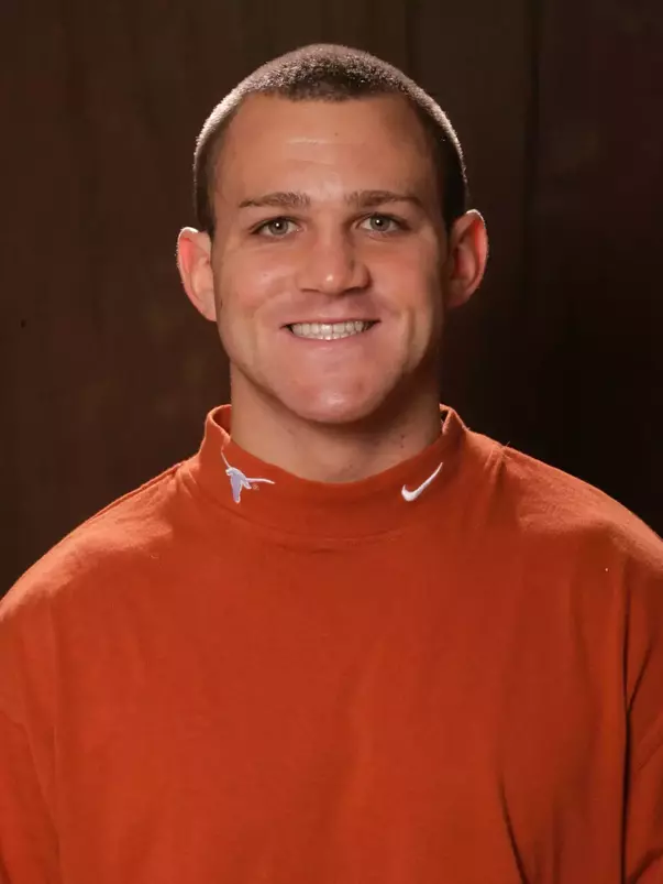 Park Landfair 2005 Headshot