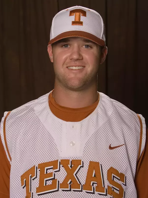 Brett Lewis 2006 Headshot