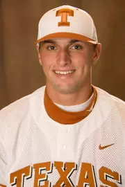 Alex Posey 2007 Headshot