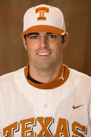 Andy Reese 2007 Headshot