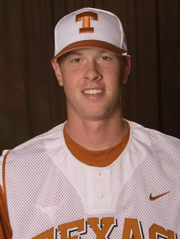 Keith Shinaberry 2006 Headshot