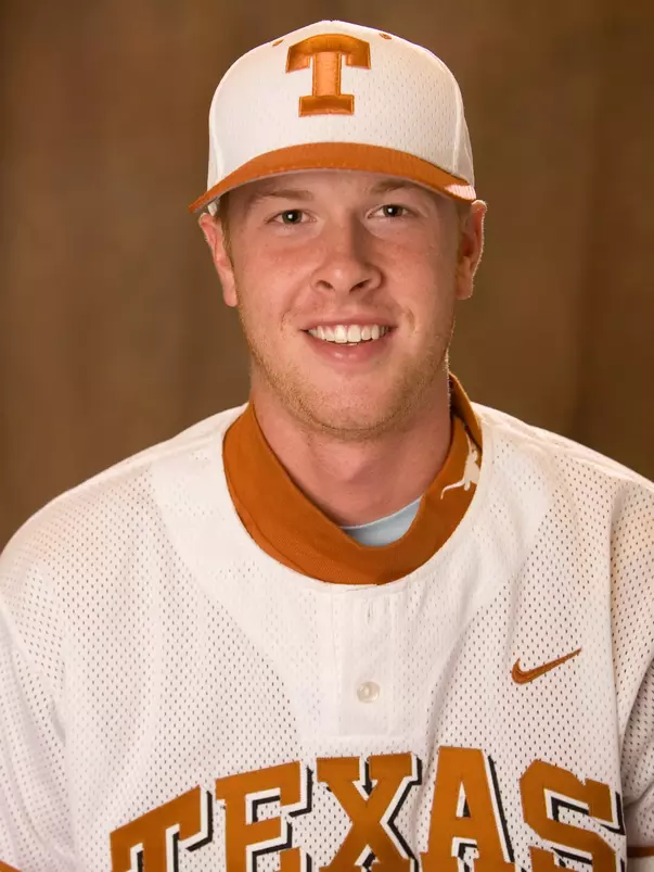 Keith Shinaberry 2007 Headshot