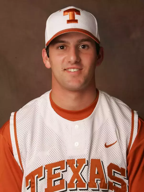 Jordon Street 2005 Headshot