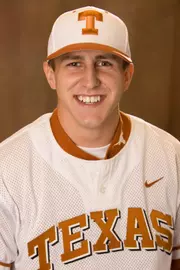 Clint Stubbs 2007 Headshot