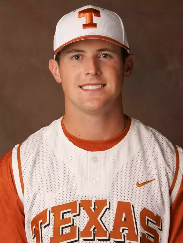 Drew Stubbs 2005 Headshot