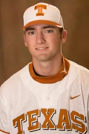 Blake Williams 2007 Headshot