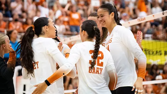 More than a team: Volleyball's Devin Kahahawai