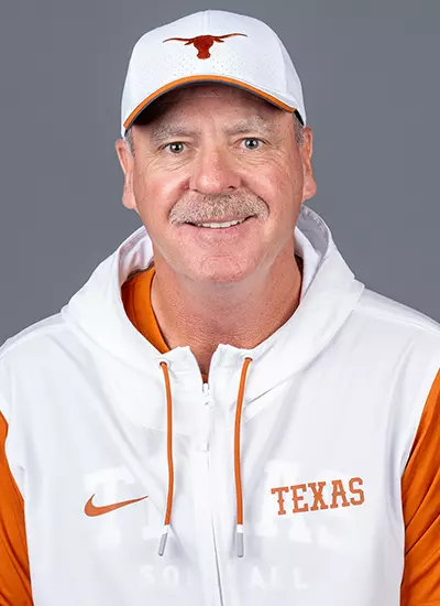 Mike White cropped headshot 2025