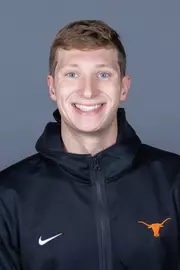 Johnston_headshot_2025