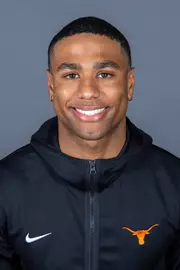 Kobe_headshot_2025