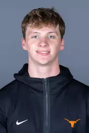Peck_Headshot_2025