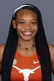 Wolfe_Abigail_Head_Shot