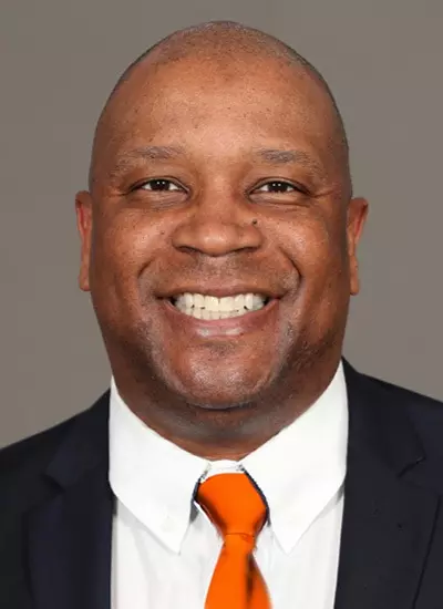 Jabbar Juluke headshot 121225