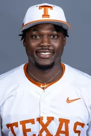 Pendergrass_Dariyan_Cropped-2026