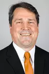 Will Muschamp headshot edit 2025