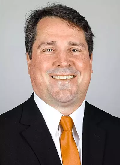 Will Muschamp headshot edit 2025