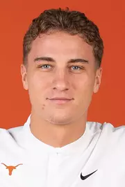 Kalin Ivanovski temporary headshot 2025-26