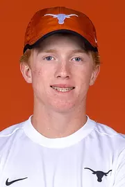 Jeremiah Braswell temporary headshot 2025-26