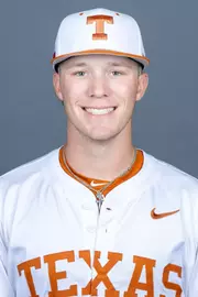 Bing_Kade_cropped-2026