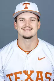 Borba_Casey_Cropped-2026