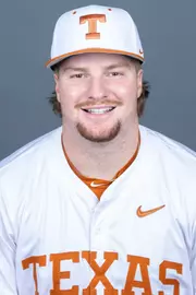 Burns_Thomas_cropped-2026