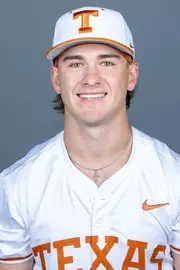 Courville_Presley_Cropped-2026