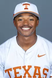 Duplantier_Jayden_Cropped-2026