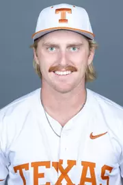 Ermis_Andrew_Cropped-2026