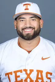 Flores_Jason_Cropped-2026