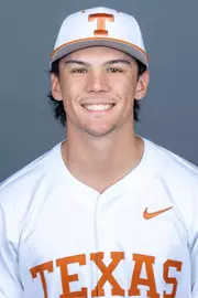 Furgason_Jadyn_Cropped-2026