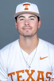 Grubbs_Max_Cropped-2026