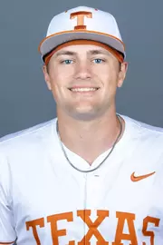 Hamilton_Hudson_Cropped-2026