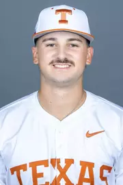 Harrison_Luke_Cropped-2026