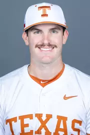 Higgins_Cal_Cropped-2026