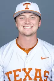 Howard_Cody_Cropped-2026