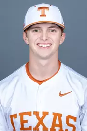 Larson_Ashton_Cropped-2026