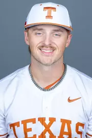 Livingston_Josh_Cropped-2026