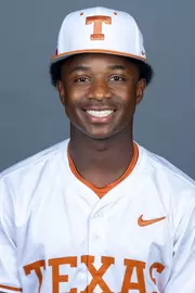 Pack_Anthony_Cropped-2026