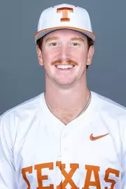 Paris_Jack_Cropped-2026