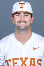 Peterson_Blake_Cropped-2026