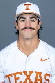 Riojas_Ruger_Cropped-2026