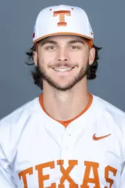 Robbins_Aiden_Cropped-2026