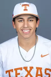 Rodriguez_Adrian_Cropped-2026