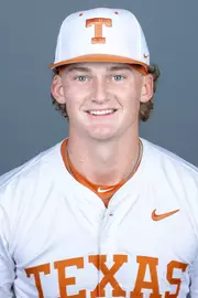 Tinney_Carson_Cropped-2026