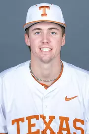 Volantis_Dylan_Cropped-2026