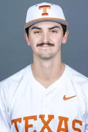 Walker_Ethan_Cropped-2026