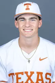 Walls_Brody_Cropped-2026