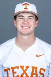 Westphal_Grady_Cropped-2026