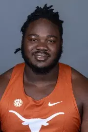 Shaiquan_Dunn_Headshot