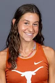 Sophie_Atkinson_Headshot